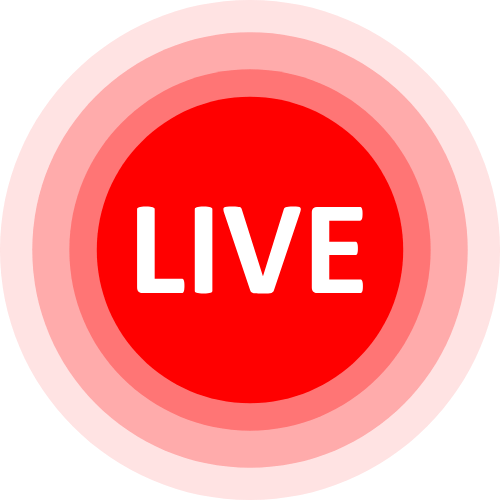 X Hamster Live Web Cam